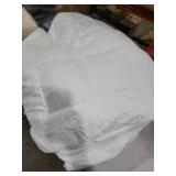 Pillow top full