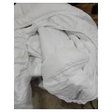 Pillow top full