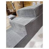 Dog Stairs Step
