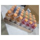 Gatorade Thirst Quencher, Variety Pack 12 Fl Oz (Pack of 24)