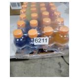 Gatorade Thirst Quencher, Variety Pack 12 Fl Oz (Pack of 24)