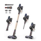 NADALY Cordless Vacuum Cleaner