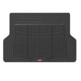 Motor Trend Premium FlexTough All-Protection Cargo Mat Liner