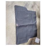 Motor Trend Premium FlexTough All-Protection Cargo Mat Liner