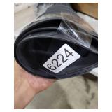 Motor Trend Premium FlexTough All-Protection Cargo Mat Liner
