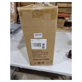 Collapsible Wagon Cart with Wheels - Foldable Wagons300L Heavy Duty-550lbs,