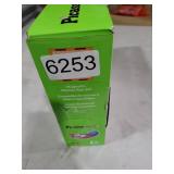 PicassoTiles 50PC Marble Run