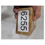 Sliding Door Security Bar,2Pcs