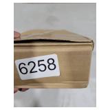 Closet Organizers and Storage,College Dorm Room Essentials,Pack of 10 Multifunctional Organizer