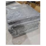Microfiber Cleaning Cloths Bulk Pack