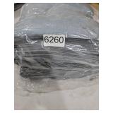 Microfiber Cleaning Cloths Bulk Pack