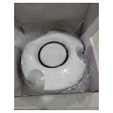 U.S. Pool Supply Pool Salt Cell Cleaning Stand - Replacement Compatible with Hayward GLX