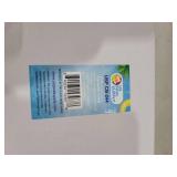 U.S. Pool Supply Pool Salt Cell Cleaning Stand - Replacement Compatible with Hayward GLX
