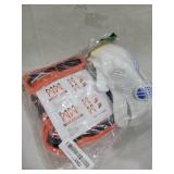 Moving Straps Lifting Padded one Person 2-Person Lifting and Moving System Appliance