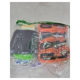 Moving Straps Lifting Padded one Person 2-Person Lifting and Moving System Appliance
