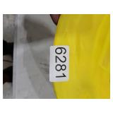 bend river baby beach tent