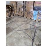 Patio Gazebo 10x10