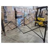 Patio Gazebo 10x10