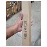 Fiberglass Arrows Archery 30\" yellow  12pcs