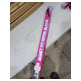 XAUTOHAUX EXACT FIT WIPER BLADES SIZE 28\"+21\"
