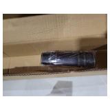 Devil May Cry Vergil Yamato Japanese Katana Replica Sword