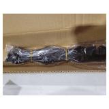 Devil May Cry Vergil Yamato Japanese Katana Replica Sword
