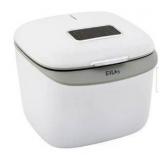 EVLA Baby UV Sterilizer Device