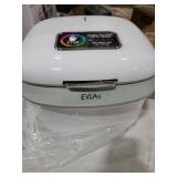 EVLA Baby UV Sterilizer Device