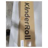 Kinderoll Blackout Sleep Tent Travel Essential for Babies and Toddlers
