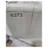 Linenspa 2 Inch Gel Infused Memory Foam Mattress Topper, Twin, Topper Only (B01N41IPPI)