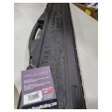 Plano 1501 Single Gun Case
