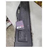 Plano 1501 Single Gun Case