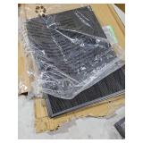 Supeasy 5 Trays Paper Organizer Letter Tray