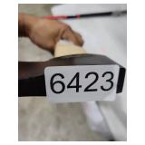 Cold Steel Trail Boss Drop Forged Axe 26 Overall Hickory Handle