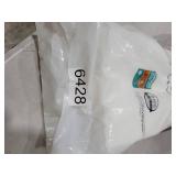 Kenmore 53294 Style O HEPA Cloth Vacuum Bags for Kenmore Upright Vacuum Cleaners 6 Pack pack of 2