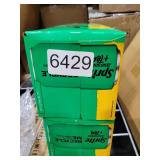 * 24 Pack * Sprite Zero Sugar + Tea, Lemon-Lime and Tea Flavored Soda , 12 fl oz