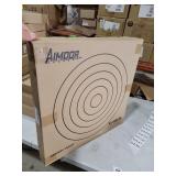 Aimdor Archery Target 20