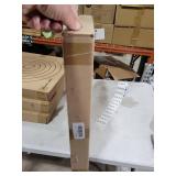 Aimdor Archery Target 20