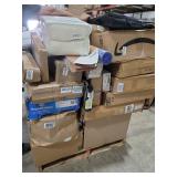 THE OTHER SALVAGE PALLET
