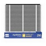 1 pack 210 replacement filter