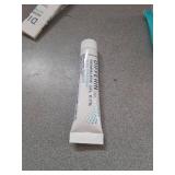 Differin Acne Retinoid Face and Body Treatment Gel Adapalene 0.1% - 15g