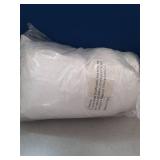 ANT-HOME 14\"x24\" Pillow Inserts Soft Feather Pillow Set of 2 Indoor Decorative Sofa Down Pillows Bed Pillows Couch Pillow