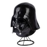Modista Mens Cosplay Mask for Adult Men Halloween Costume Props, Full Head