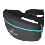 Fstcrt Swim Belt, Flotation Belt, Water Aerobics Belt, Swimming Belts for Adults, Pool Exercise Equipment for Adults and Children, Water Aerobic Equipment, Aqua Jogging