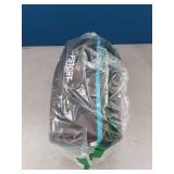 Fstcrt Swim Belt, Flotation Belt, Water Aerobics Belt, Swimming Belts for Adults, Pool Exercise Equipment for Adults and Children, Water Aerobic Equipment, Aqua Jogging