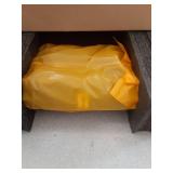 LinkDocs DR830 Drum Replacement for Brother DR830 DR-830 Drum Unit Used with Brother Printer HL-L2460DW HL-L2405W HL-L2400D DCP-L2640DW MFC-L2820DW HL-L2465DW HL-L2480DW(TN830 TN-830 Drum only)