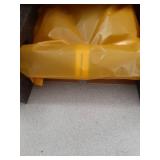 LinkDocs DR830 Drum Replacement for Brother DR830 DR-830 Drum Unit Used with Brother Printer HL-L2460DW HL-L2405W HL-L2400D DCP-L2640DW MFC-L2820DW HL-L2465DW HL-L2480DW(TN830 TN-830 Drum only)