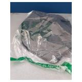 MIDOG Dog Cone, MD-295-Gray-XL-1-20250925