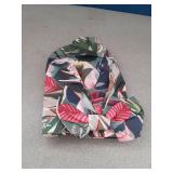 Reusable Shower Cap for Women Reusable Waterproof â Leakproof, Nonslip Hair Cap for Shower Flexiband â Soft, Breathable, Durable Motherâs Day Shower Caps by SMPL OBJECTS