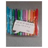 Mr. Pen- Pastel Highlighters, 12 Pack, Assorted Colors, Fast Dry, Highlighter Pastel, Set, Bible Journaling Highlighter, Marker